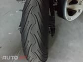Kawasaki Z Z750