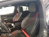 Mercedes-Benz EQE 350+