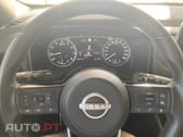 Nissan Qashqai 1.3 DIG-T Premiere Edition