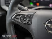 Opel Mokka-E 50 kWh GS