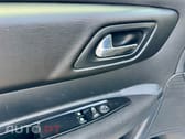 Citroen C4 1.4 16V VTR Pack