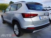 Seat Ateca 1.6 TDI Style