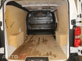 Opel Vivaro 2.0 CDTi Pack Clim