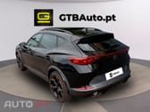 Cupra Formentor 1.4 e-HYBRID VZ DSG I.V.A DEDUTIVEL 
