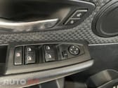 BMW 216 d Line Luxury