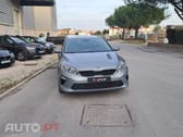 Kia Ceed SW 1.0 T-GDI Sport