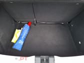 Dacia Sandero ECO-G 100 Bi-Fuel Stepway Essential