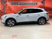 MG Marvel R 70 kWh Comfort