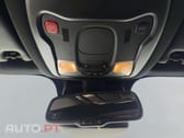 Jeep Renegade 1.0 T 120CV  LIMITED