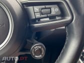 Porsche 911 Carrera 2 S PDK