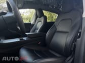Tesla Model Y Standard RWD