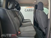 Opel Vivaro 2.0 CDTi L2