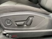 Audi E-Tron 50 quattro Advanced