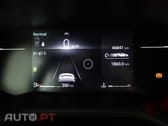 Renault Clio Clio 1.0 TCe Evolution Bi-Fuel
