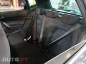 Seat Arona 1.0 TSI FR