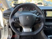 Peugeot 308 SW 1.6 BlueHDi Style