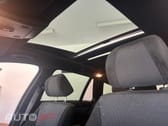 BMW 320 D TOURING PACK M