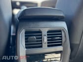 BMW 330 e iPerformance