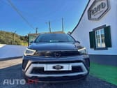 Opel Crossland X 1.2 Innovation