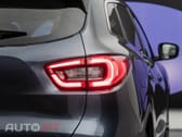 Renault Kadjar 1.3 TCe Intens