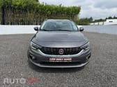 Fiat Tipo 1.3 M-Jet Easy J17