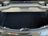 Mercedes-Benz C 180 Cabrio AMG Line