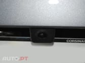 Opel Mokka 1.2 Hybrid GS eDCT
