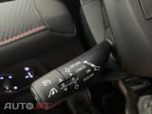 MG ZS EV Luxury 
