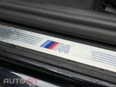 BMW 530 e iPerformance Pack M
