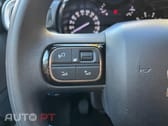 Citroen C3 1.2 FEEL