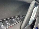 Peugeot 308 SW 1.5 BlueHDi Allure EAT8