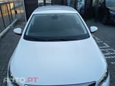 Peugeot 308 SW 1.2 PureTech Style