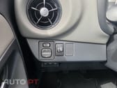 Toyota Yaris 1.0 VVT-i Comfort
