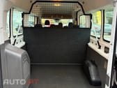 Ford Transit 330 L3 2.0 TDCi H2 Trend Antepara
