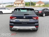 Seat Arona 1.0 TSI Xperience DSG