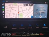 Peugeot 308 1.6 Hybrid GT e-EAT8