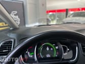 Renault Grand Scénic 1.5 dCi Bose Edition SS