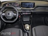 Peugeot 2008 1.5 BHDI ACTIVE I.V.A DEDUTIVEL 