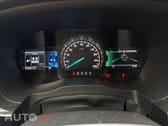 Ford Ranger STORMTRACK 4WD 