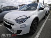 Fiat 600 1.2 Hybrid La Prima