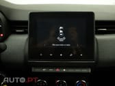 Renault Clio Clio 1.0 TCe Evolution