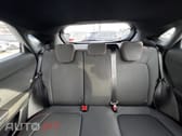Ford Puma 1.0 EcoBoost MHEV ST-Line