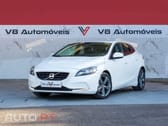 Volvo V40 1.6 D2 Eco Kinetic