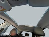 Peugeot 208  1.2 e-THP Féline