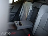 Volvo XC40 1.5 T4 PHEV Core
