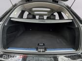 Mercedes-Benz GLC 250 d AMG Line 4-Matic