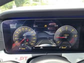 Mercedes-Benz E 220 d AMG Line Aut.