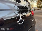 Mercedes-Benz GLC 220 d 4Matic 9G-TRONIC AMG Line Plus