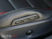 Mercedes-Benz CLA 45 AMG Shooting Brake 4-Matic