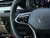 Volkswagen Arteon 1.4 TSI eHybrid Elegance